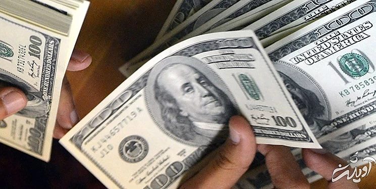 یک فرانسوی ثروتمندترین فرد جهان شد